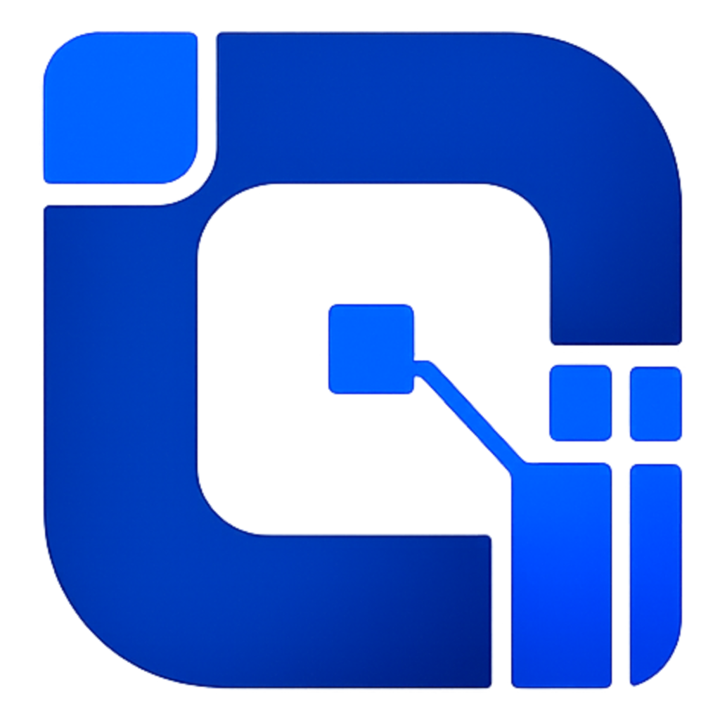 OperiqOS logo